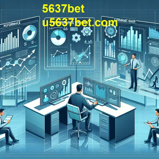 Explorando a Categoria de Negócios em Jogos: Diversão e Aprendizado