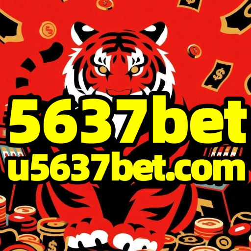 5637bet